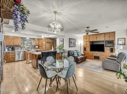 2090 Allen Street, Reno, NV 89509 Photo