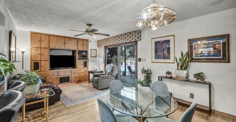 2090 Allen Street, Reno, NV 89509 Photo
