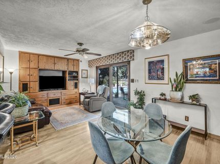 2090 Allen Street, Reno, NV 89509 Photo
