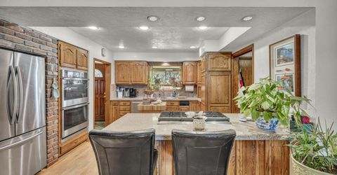2090 Allen Street, Reno, NV 89509 Photo