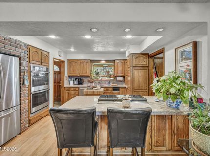 2090 Allen Street, Reno, NV 89509 Photo