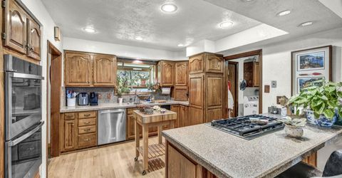 2090 Allen Street, Reno, NV 89509 Photo