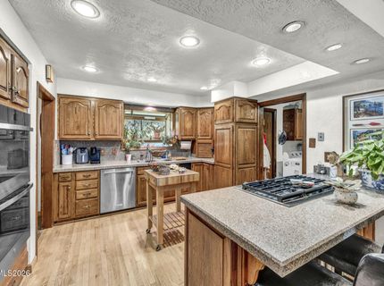2090 Allen Street, Reno, NV 89509 Photo