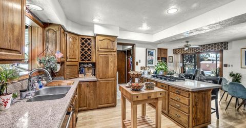 2090 Allen Street, Reno, NV 89509 Photo