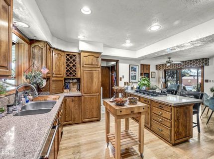2090 Allen Street, Reno, NV 89509 Photo