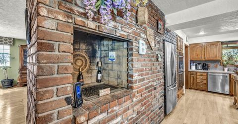 2090 Allen Street, Reno, NV 89509 Photo