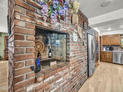 2090 Allen Street, Reno, NV 89509 Photo