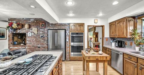 2090 Allen Street, Reno, NV 89509 Photo