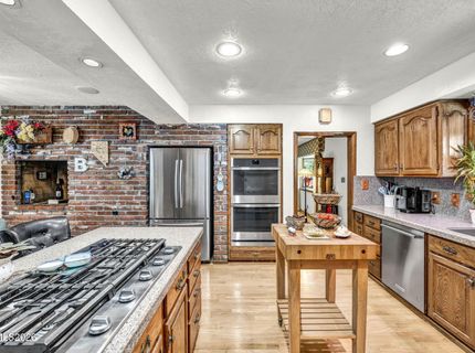 2090 Allen Street, Reno, NV 89509 Photo