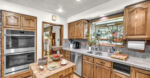 2090 Allen Street, Reno, NV 89509 Photo