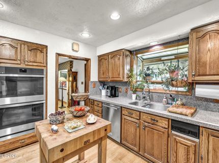2090 Allen Street, Reno, NV 89509 Photo