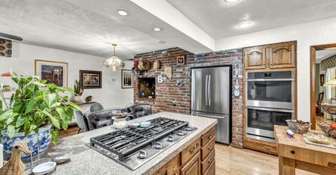 2090 Allen Street, Reno, NV 89509 Photo