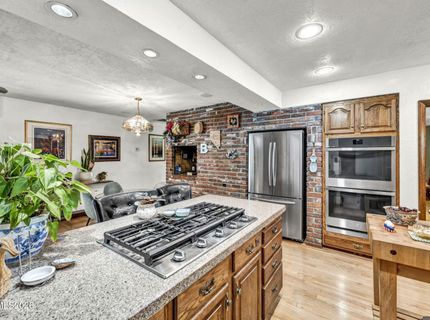2090 Allen Street, Reno, NV 89509 Photo