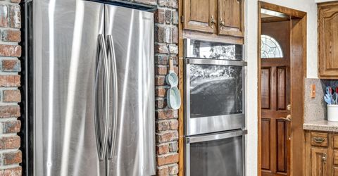 2090 Allen Street, Reno, NV 89509 Photo