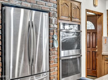 2090 Allen Street, Reno, NV 89509 Photo