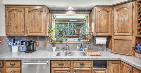 2090 Allen Street, Reno, NV 89509 Photo
