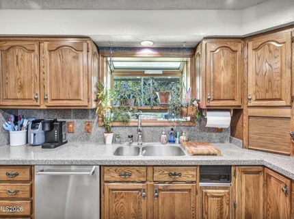 2090 Allen Street, Reno, NV 89509 Photo