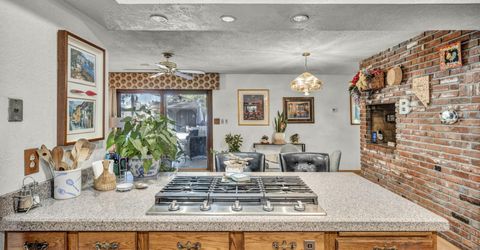 2090 Allen Street, Reno, NV 89509 Photo