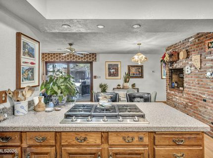 2090 Allen Street, Reno, NV 89509 Photo