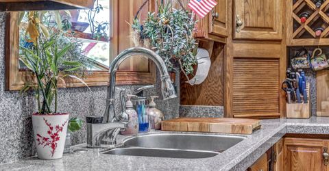 2090 Allen Street, Reno, NV 89509 Photo