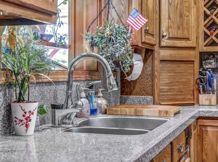 2090 Allen Street, Reno, NV 89509 Photo