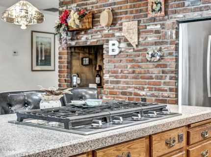 2090 Allen Street, Reno, NV 89509 Photo