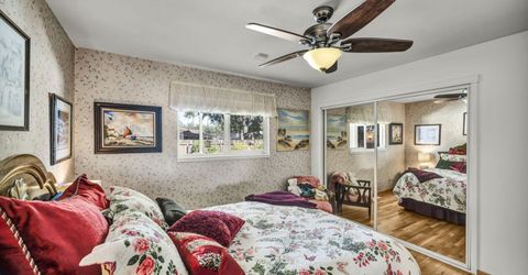 2090 Allen Street, Reno, NV 89509 Photo