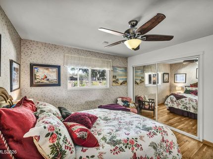 2090 Allen Street, Reno, NV 89509 Photo