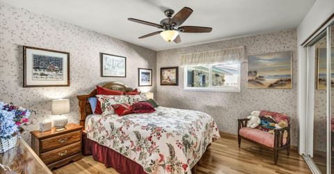 2090 Allen Street, Reno, NV 89509 Photo