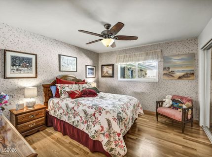 2090 Allen Street, Reno, NV 89509 Photo