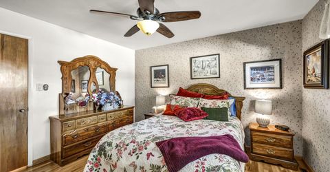 2090 Allen Street, Reno, NV 89509 Photo