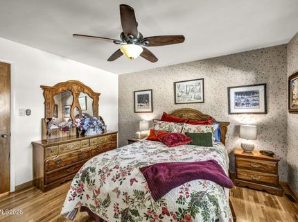 2090 Allen Street, Reno, NV 89509 Photo