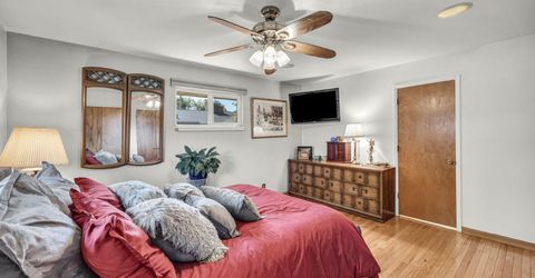 2090 Allen Street, Reno, NV 89509 Photo