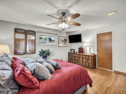 2090 Allen Street, Reno, NV 89509 Photo