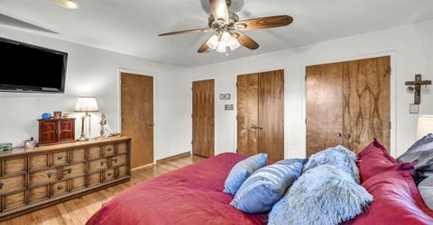2090 Allen Street, Reno, NV 89509 Photo