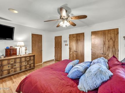2090 Allen Street, Reno, NV 89509 Photo