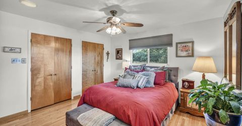 2090 Allen Street, Reno, NV 89509 Photo