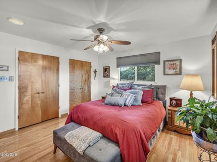 2090 Allen Street, Reno, NV 89509 Photo