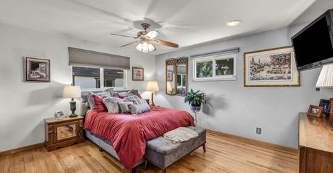 2090 Allen Street, Reno, NV 89509 Photo