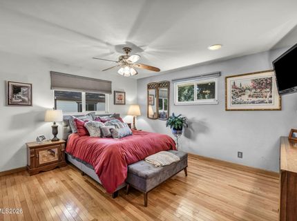 2090 Allen Street, Reno, NV 89509 Photo