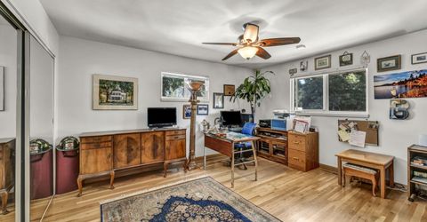 2090 Allen Street, Reno, NV 89509 Photo