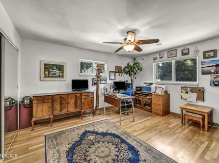 2090 Allen Street, Reno, NV 89509 Photo