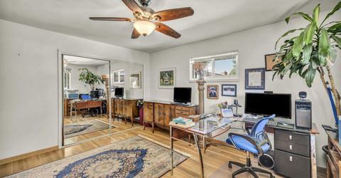 2090 Allen Street, Reno, NV 89509 Photo
