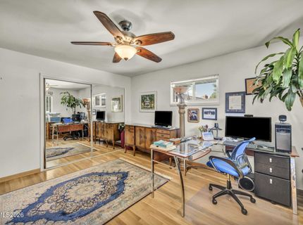 2090 Allen Street, Reno, NV 89509 Photo