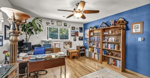 2090 Allen Street, Reno, NV 89509 Photo