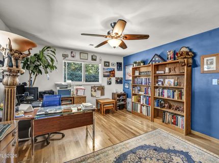 2090 Allen Street, Reno, NV 89509 Photo