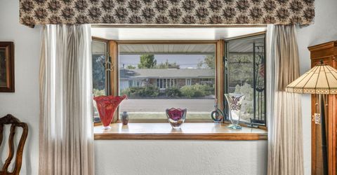 2090 Allen Street, Reno, NV 89509 Photo