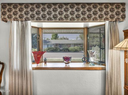 2090 Allen Street, Reno, NV 89509 Photo