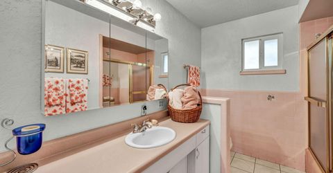 2090 Allen Street, Reno, NV 89509 Photo
