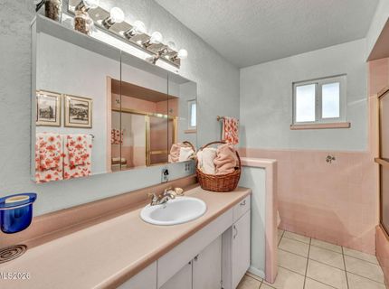 2090 Allen Street, Reno, NV 89509 Photo